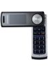 Samsung SGH-F210 kliknij aby zobaczyć powiększenie