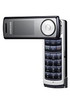 Samsung SGH-F210