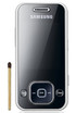 Samsung SGH-F250 kliknij aby zobaczyć powiększenie