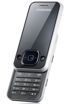 Samsung SGH-F250 kliknij aby zobaczyć powiększenie