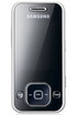 Samsung SGH-F250