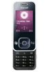 Samsung SGH-F258 kliknij aby zobaczyć powiększenie
