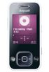 Samsung SGH-F258 kliknij aby zobaczyć powiększenie