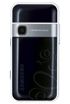 Samsung SGH-F258 kliknij aby zobaczyć powiększenie