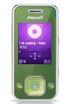 Samsung SGH-F258