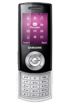 Samsung SGH-F270 Beat kliknij aby zobaczyć powiększenie