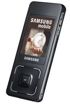 Samsung SGH-F300 kliknij aby zobaczyć powiększenie