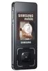 Samsung SGH-F300 kliknij aby zobaczyć powiększenie