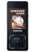 Samsung SGH-F300 kliknij aby zobaczyć powiększenie