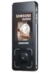 Samsung SGH-F300 kliknij aby zobaczyć powiększenie
