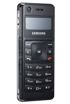 Samsung SGH-F300 kliknij aby zobaczyć powiększenie