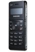 Samsung SGH-F300 kliknij aby zobaczyć powiększenie