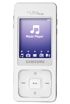 Samsung SGH-F300 kliknij aby zobaczyć powiększenie