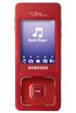 Samsung SGH-F300 kliknij aby zobaczyć powiększenie