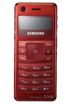 Samsung SGH-F300 kliknij aby zobaczyć powiększenie