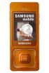 Samsung SGH-F300 kliknij aby zobaczyć powiększenie
