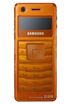 Samsung SGH-F300 kliknij aby zobaczyć powiększenie