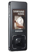 Samsung SGH-F300