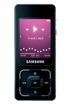 Samsung SGH-F308 kliknij aby zobaczyć powiększenie