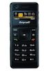 Samsung SGH-F308 kliknij aby zobaczyć powiększenie