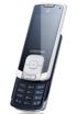 Samsung SGH-F330 kliknij aby zobaczyć powiększenie