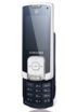 Samsung SGH-F330 kliknij aby zobaczyć powiększenie