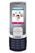Samsung SGH-F330 kliknij aby zobaczyć powiększenie