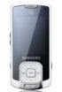 Samsung SGH-F330 kliknij aby zobaczyć powiększenie