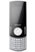 Samsung SGH-F400 kliknij aby zobaczyć powiększenie