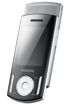 Samsung SGH-F400 kliknij aby zobaczyć powiększenie