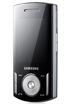 Samsung SGH-F400 kliknij aby zobaczyć powiększenie