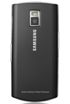 Samsung SGH-F400 kliknij aby zobaczyć powiększenie