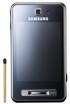 Samsung SGH-F480 kliknij aby zobaczyć powiększenie