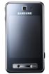 Samsung SGH-F480 kliknij aby zobaczyć powiększenie