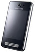 Samsung SGH-F480