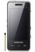 Samsung SGH-F490 kliknij aby zobaczyć powiększenie