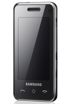 Samsung SGH-F490 kliknij aby zobaczyć powiększenie