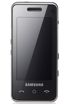 Samsung SGH-F490 kliknij aby zobaczyć powiększenie