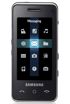 Samsung SGH-F490 kliknij aby zobaczyć powiększenie