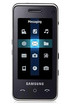Samsung SGH-F490
