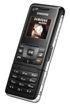 Samsung SGH-F500 kliknij aby zobaczyć powiększenie