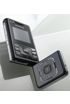 Samsung SGH-F500 kliknij aby zobaczyć powiększenie