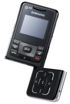 Samsung SGH-F500 kliknij aby zobaczyć powiększenie