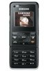 Samsung SGH-F500 kliknij aby zobaczyć powiększenie