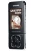 Samsung SGH-F500 kliknij aby zobaczyć powiększenie