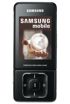 Samsung SGH-F500 kliknij aby zobaczyć powiększenie