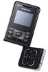 Samsung SGH-F500