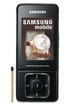 Samsung SGH-F510 kliknij aby zobaczyć powiększenie