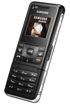Samsung SGH-F510 kliknij aby zobaczyć powiększenie