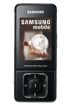 Samsung SGH-F510 kliknij aby zobaczyć powiększenie